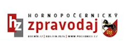 zpravodaj